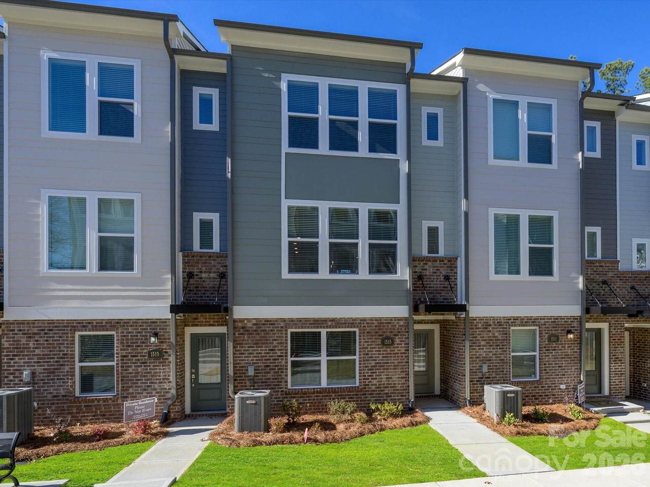 1515 Lithium Lane - Photo 1