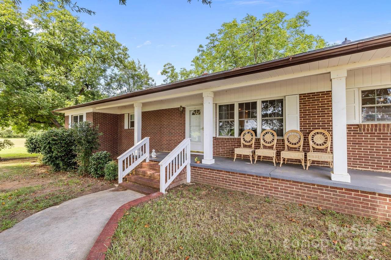 3825 Stack Road - Photo 1