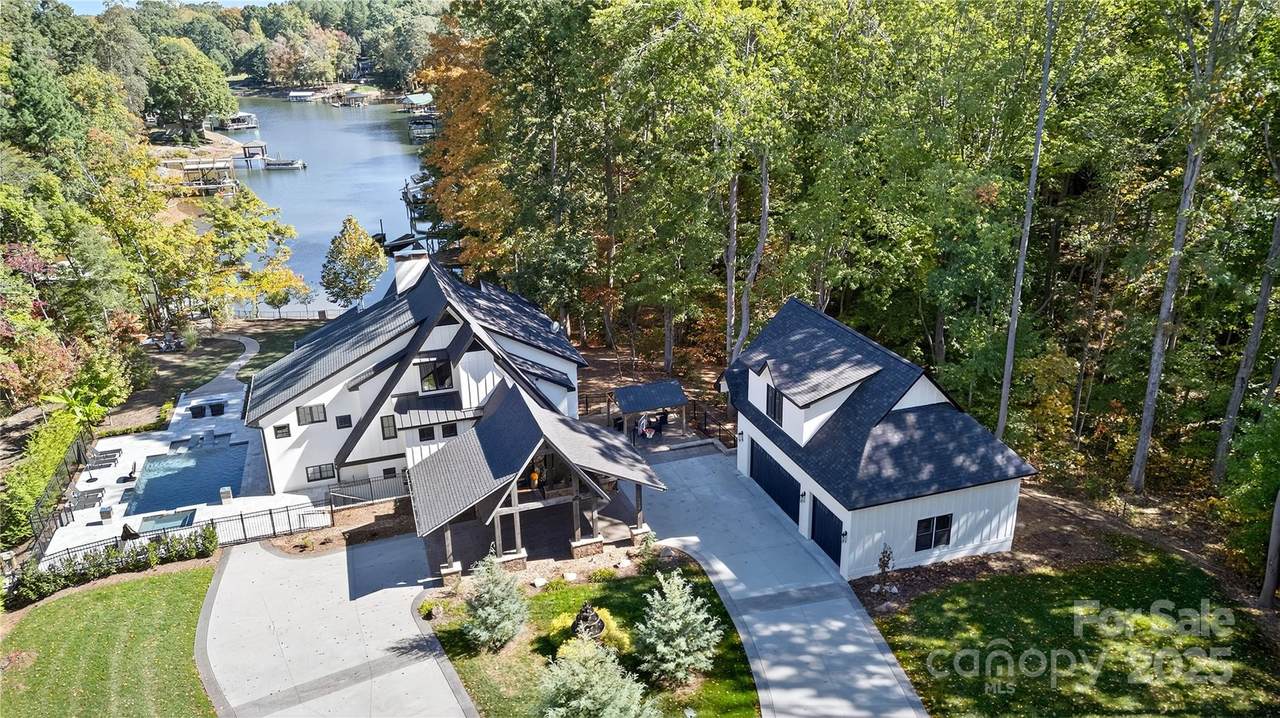 7508 Bankhead Road - Photo 1