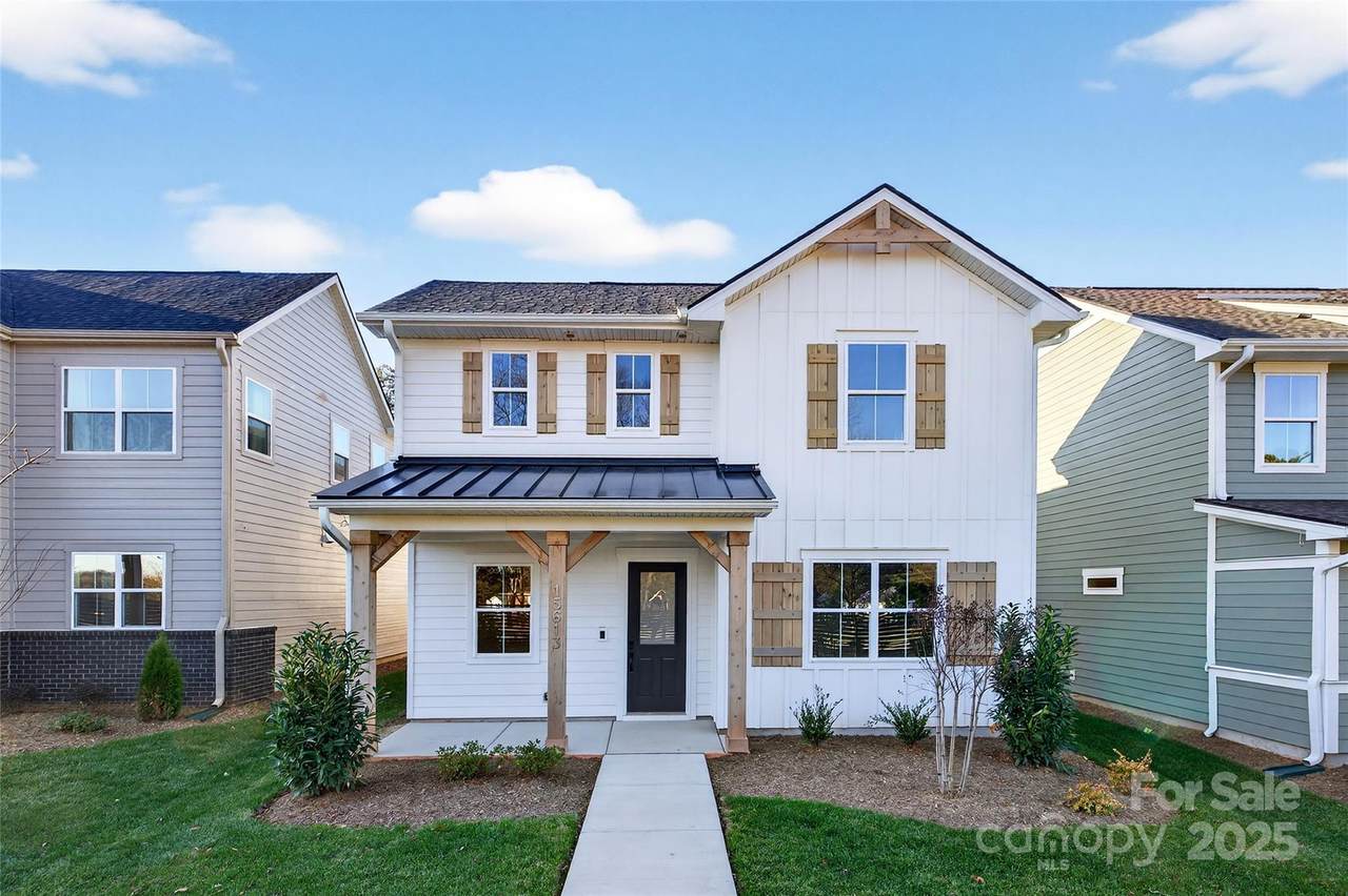 15613 Northcross Drive - Photo 1
