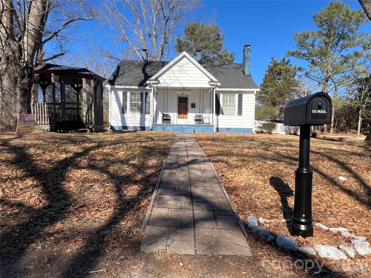 651 Still Street - Photo 1