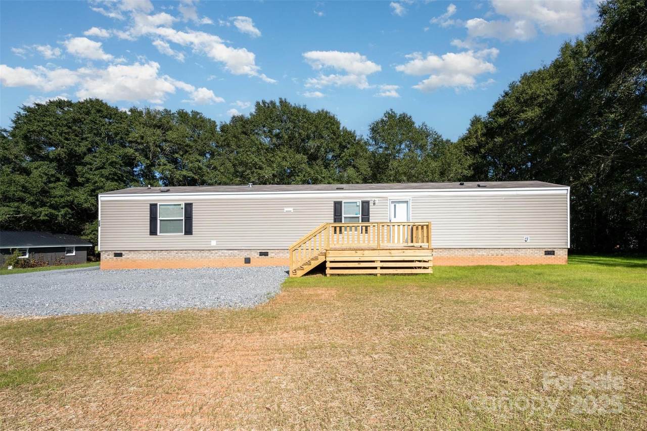 729 Race Path Church Road - Photo 1