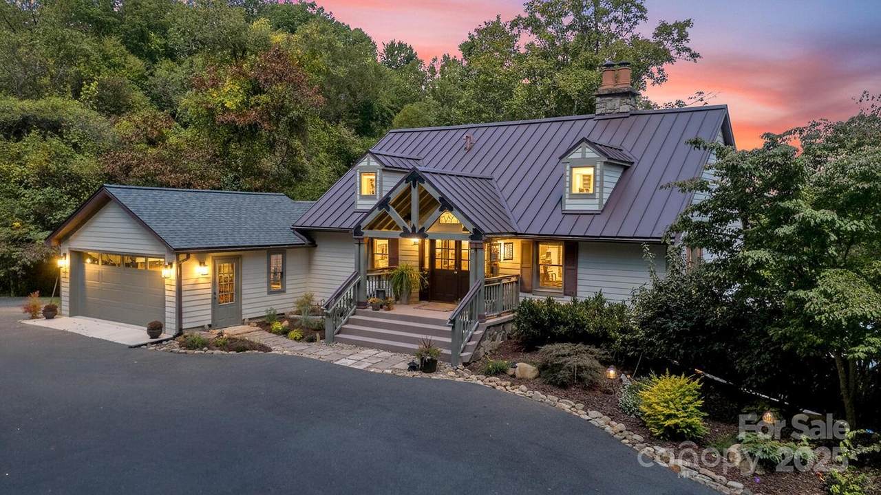 25 View Ridge Parkway - Photo 1