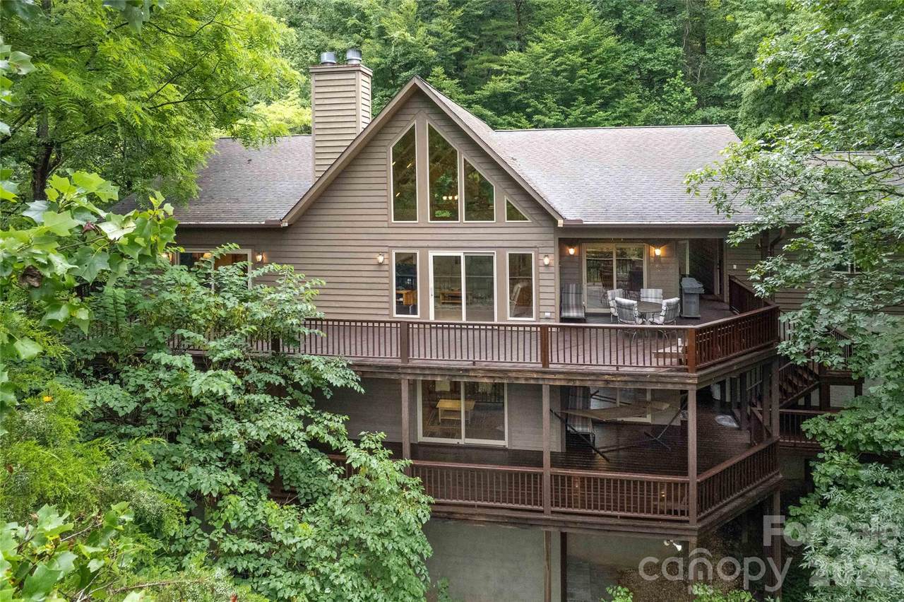 300 Sweet Birch Lane - Photo 1