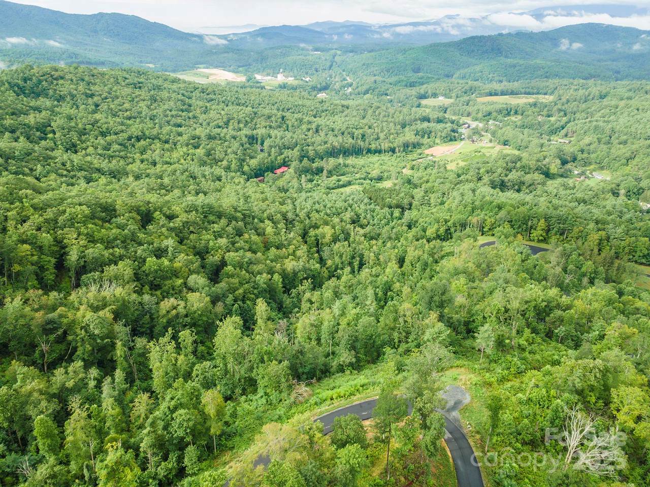 Lot 41 Summit View Parkway - Photo 1