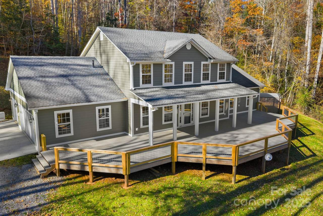 166 Jay Bird Drive - Photo 1