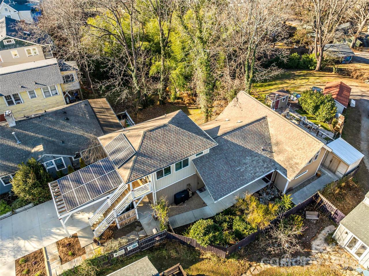 78 Annandale Avenue - Photo 1