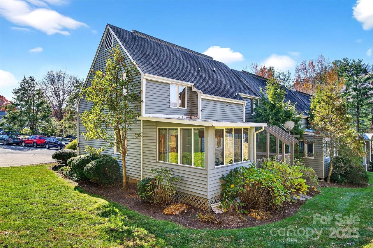 3B Lynx Drive - Photo 1