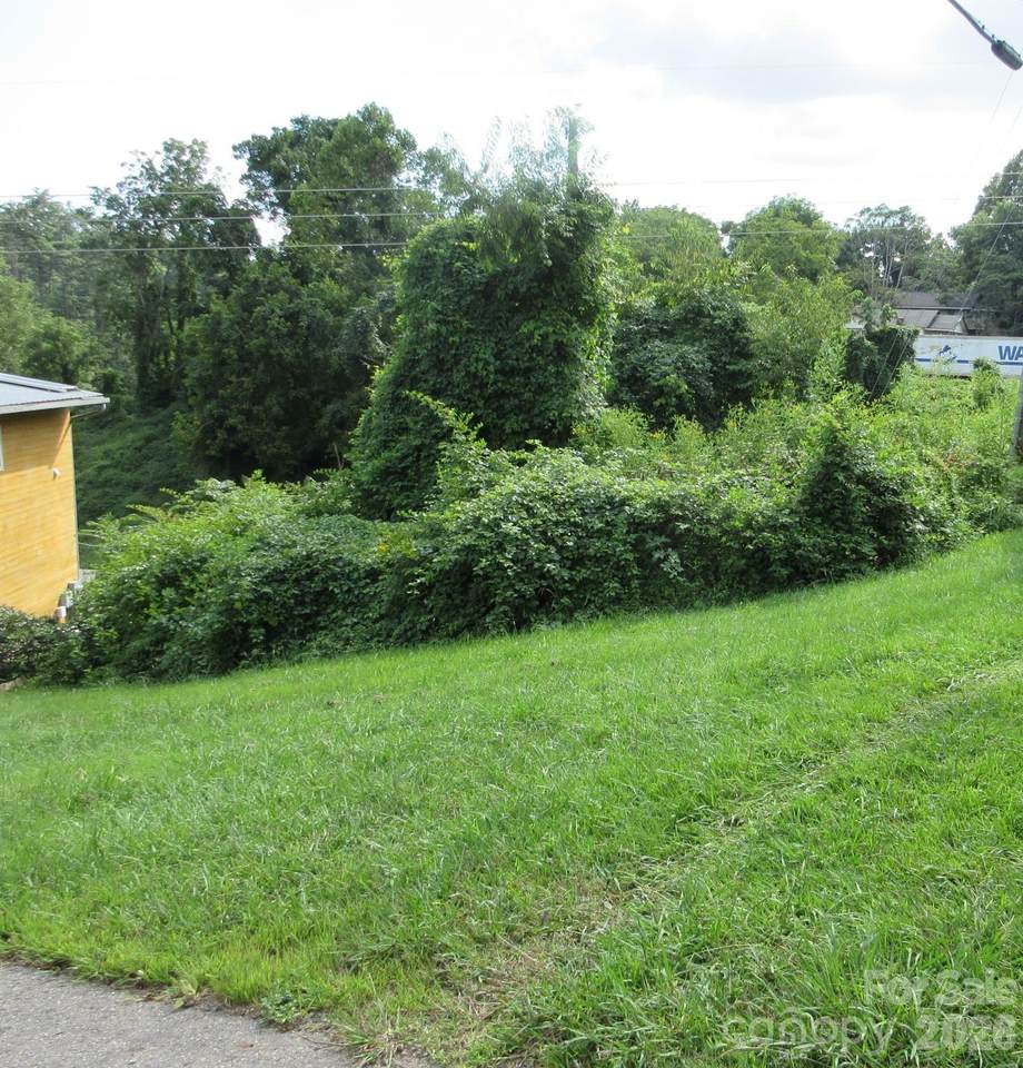 3 Belgium Lane - Photo 1