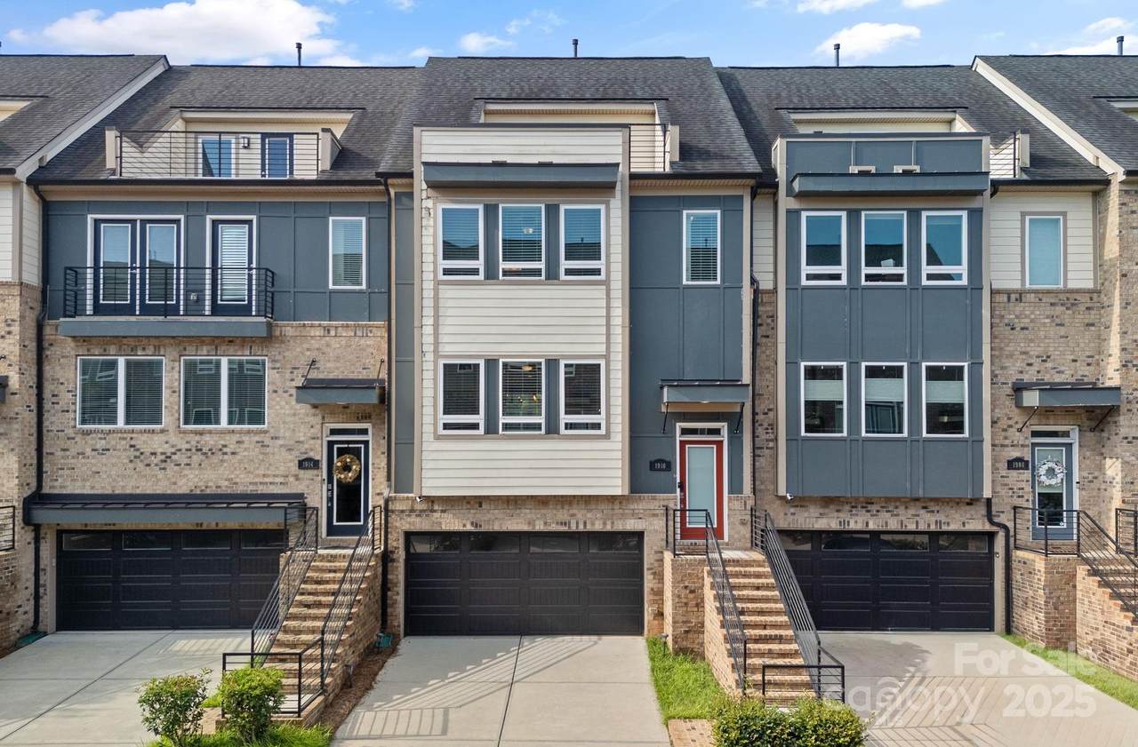 1910 Seegars Place - Photo 1