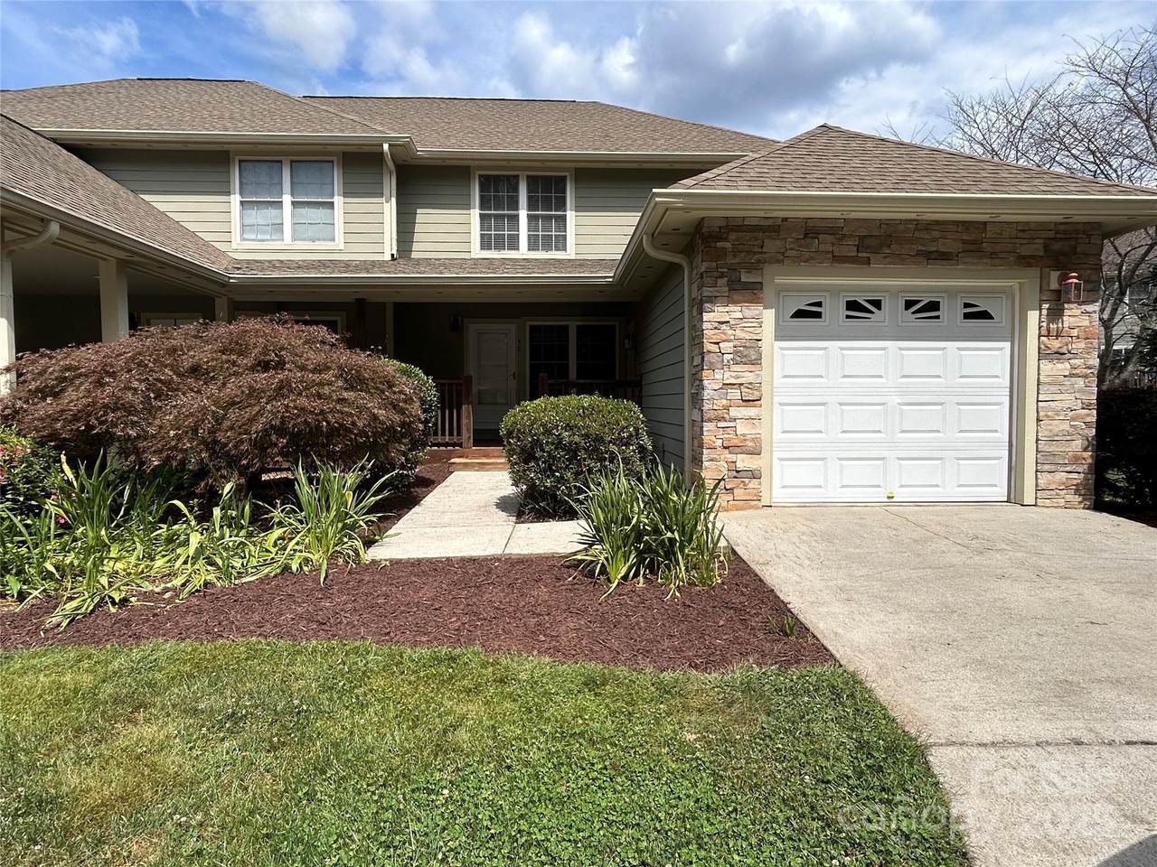 30 Douglas Fir Avenue - Photo 1