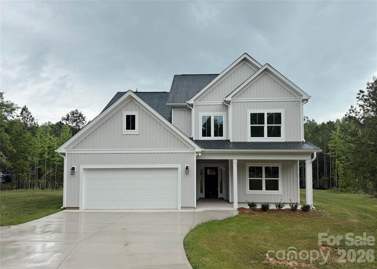 3065 Meadowcrest Drive - Photo 1