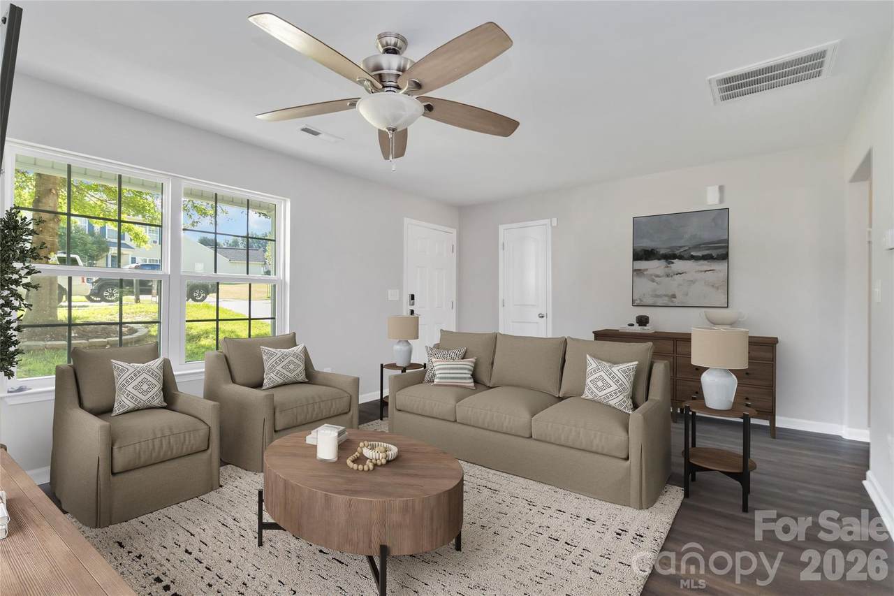 2557 Mulberry Pond Drive - Photo 1