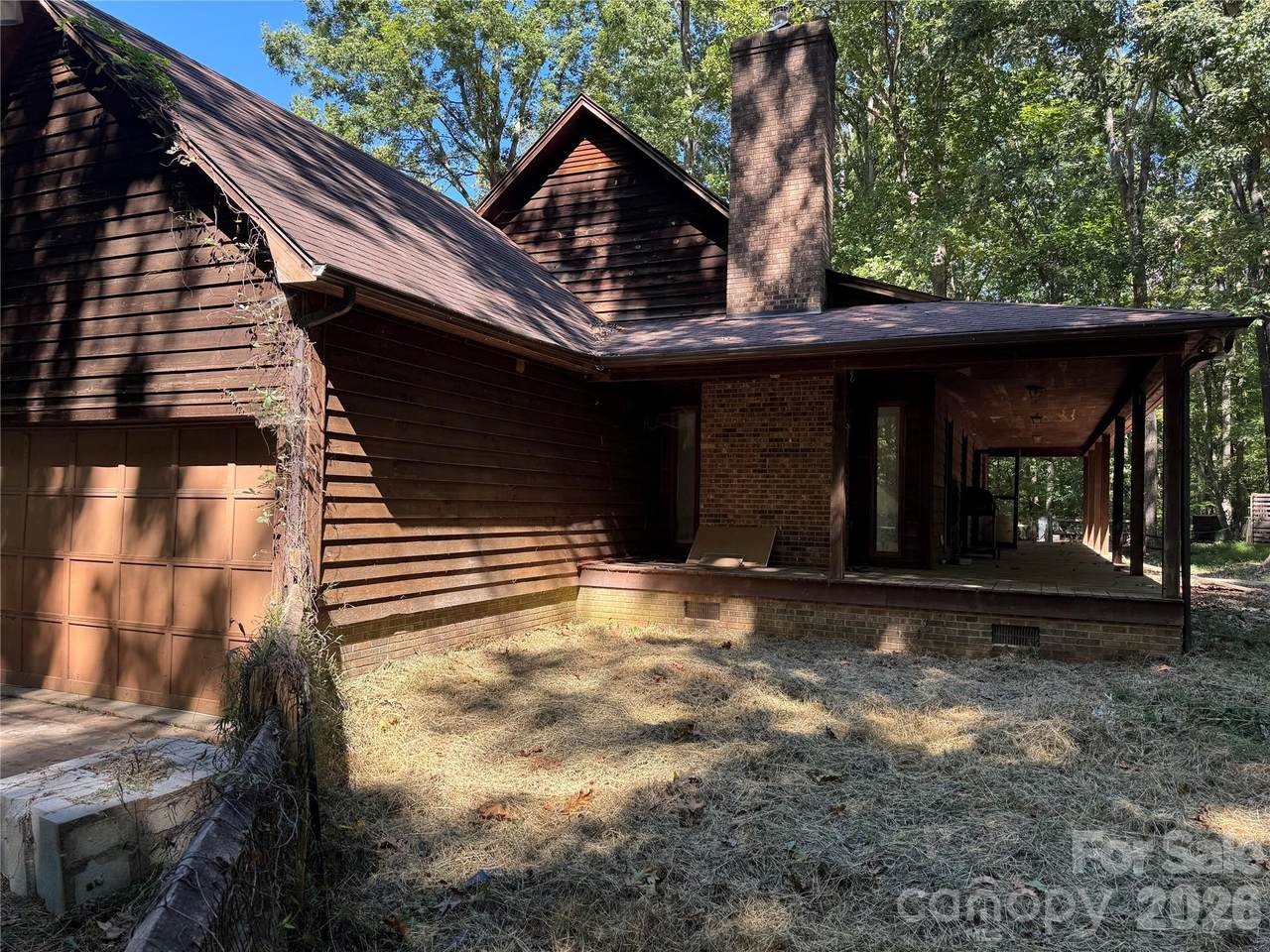 1402 Bloomsberry Lane - Photo 1