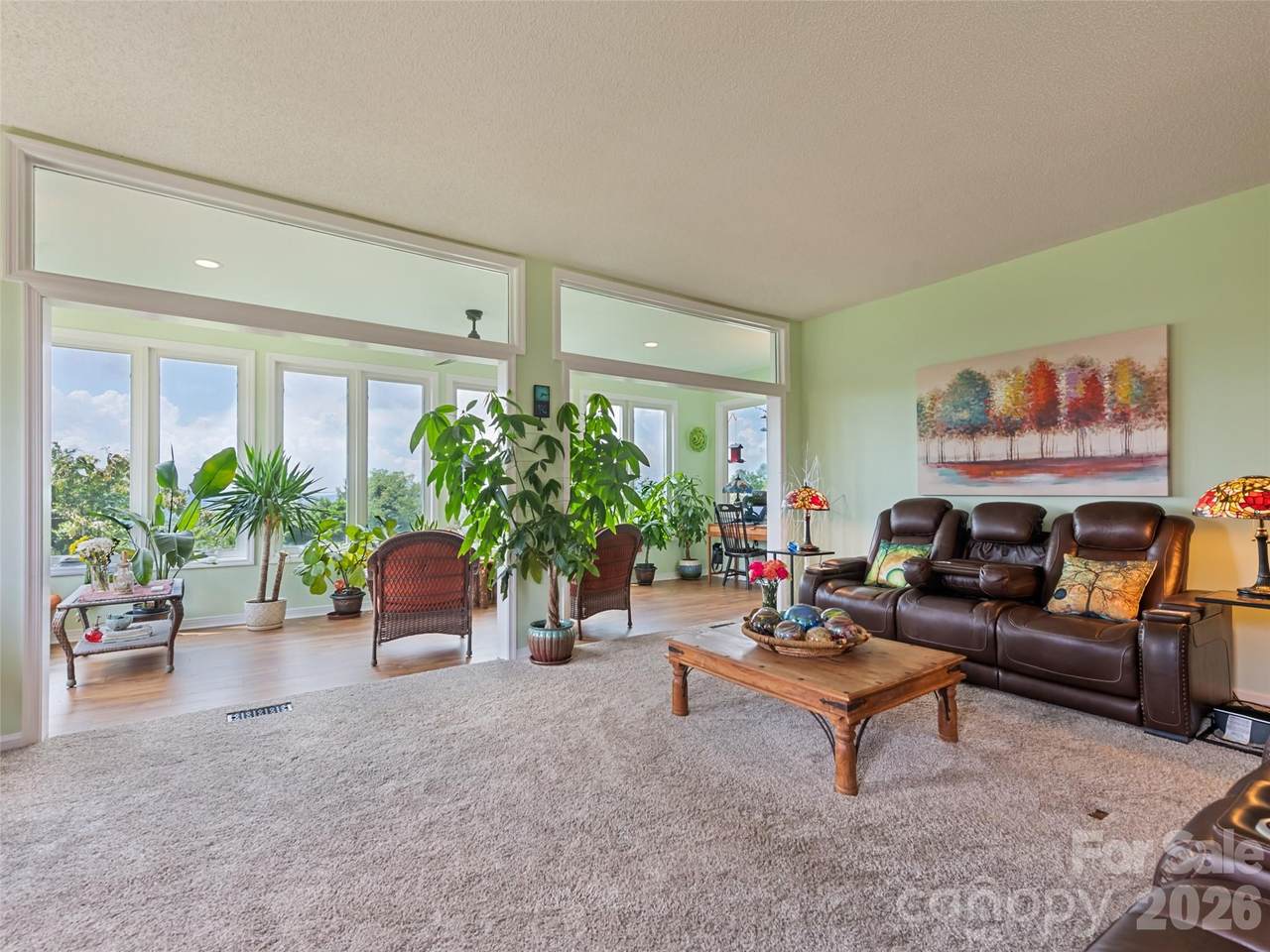 1401 Fleetwood Plaza - Photo 1