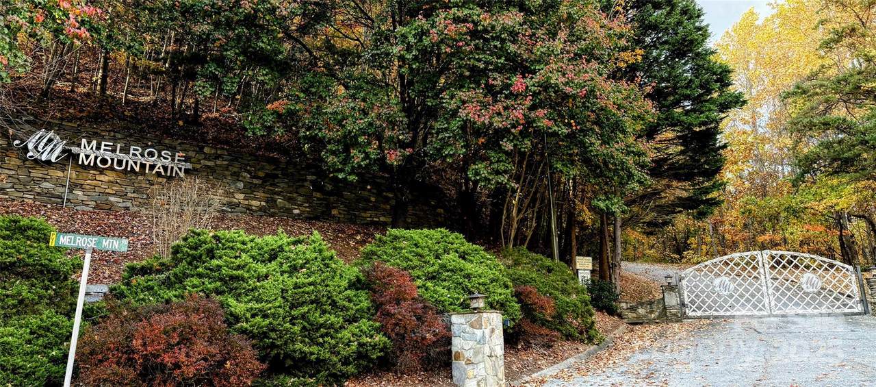 630 & 631 Melrose Mountain Road - Photo 1