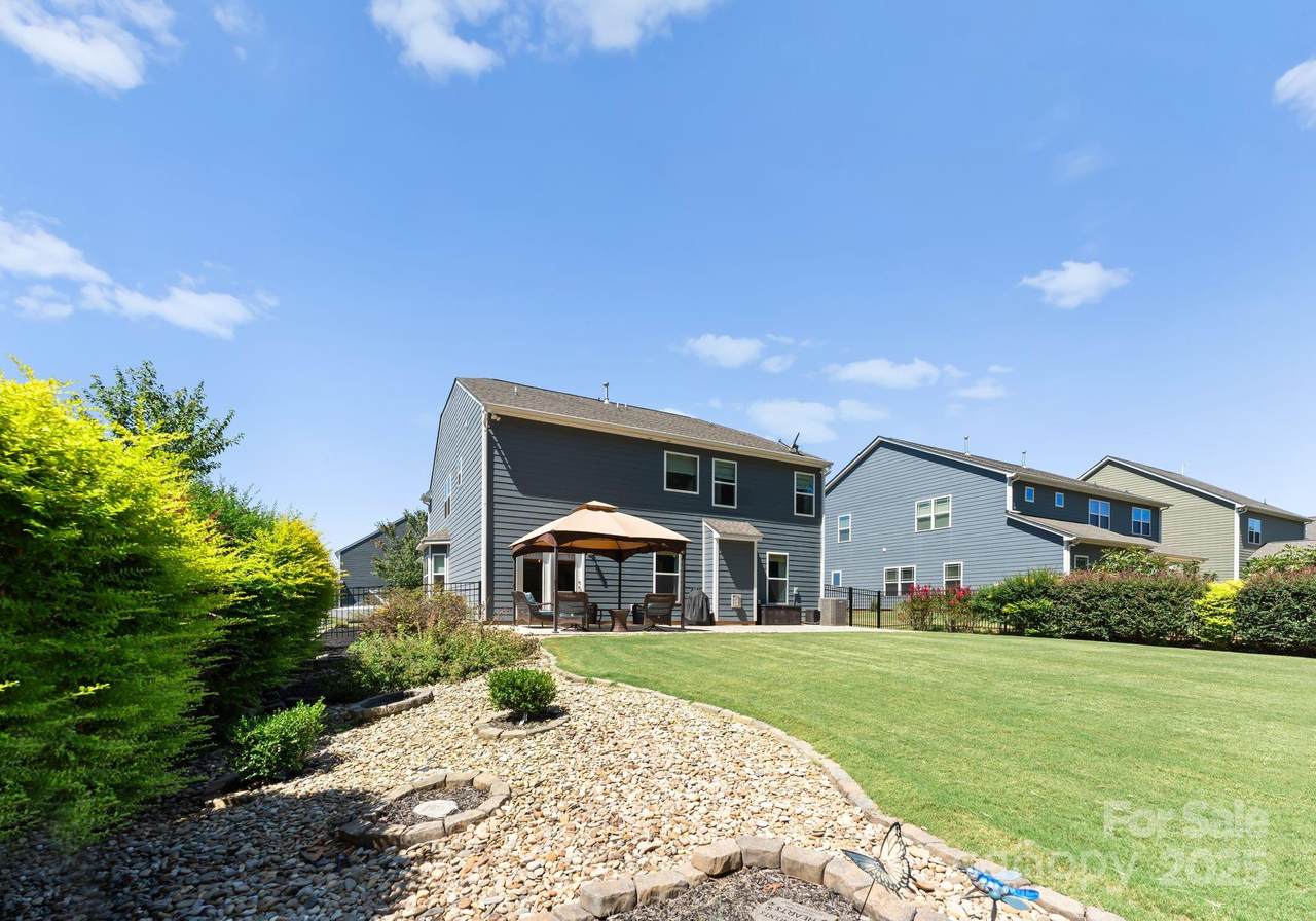 7246 Adirondack Drive - Photo 1