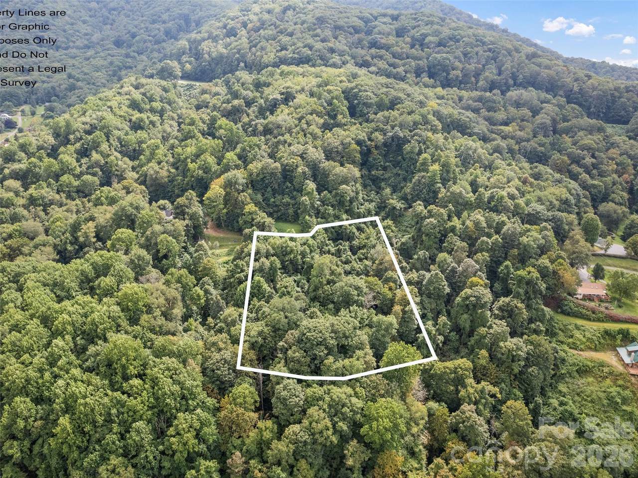 403 Malin Trail - Photo 1