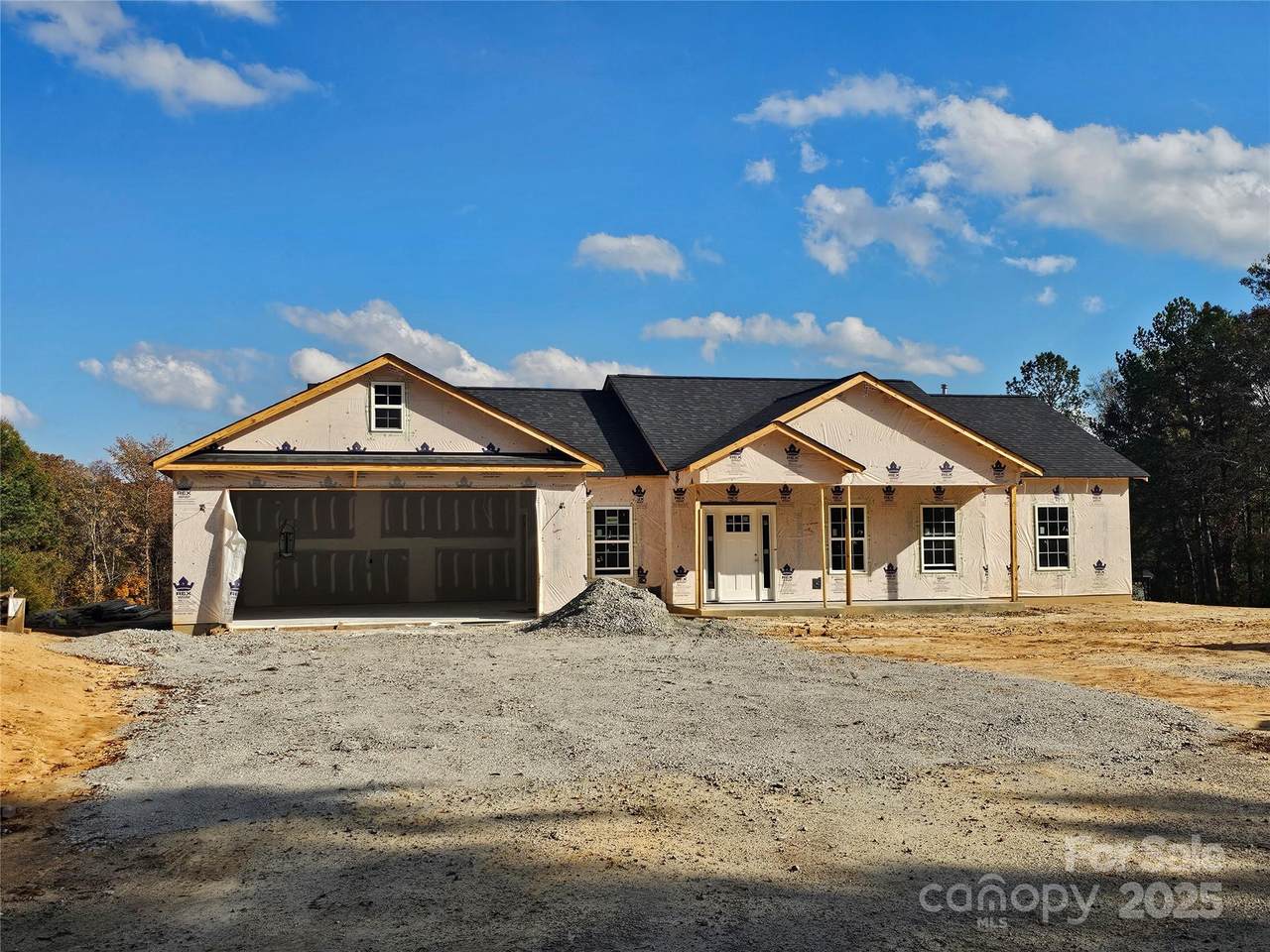 1062 Garnette Road - Photo 1