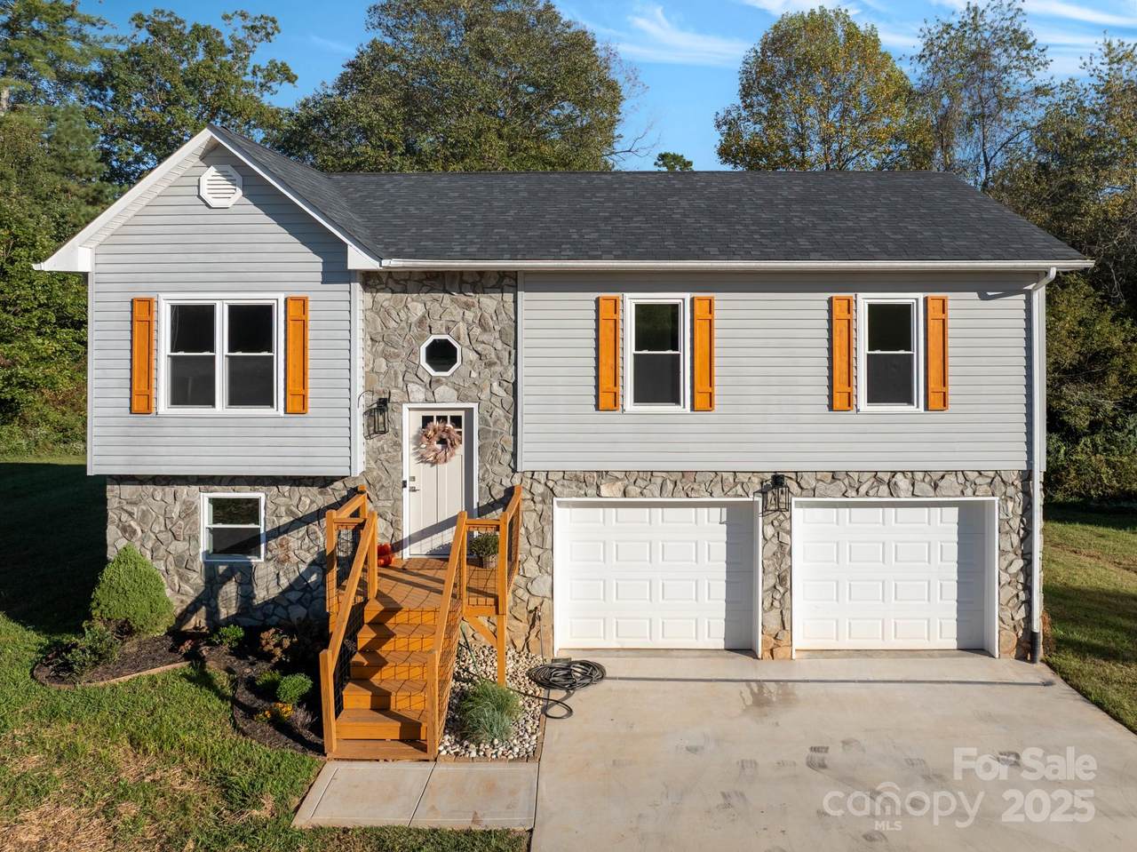 4374 Calico Road - Photo 1