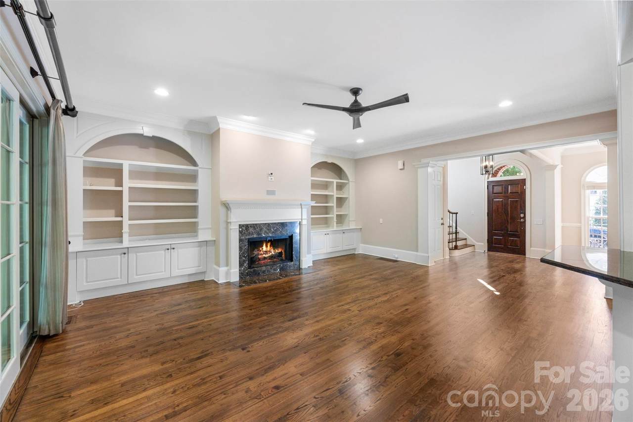 8928 Heydon Hall Circle - Photo 1