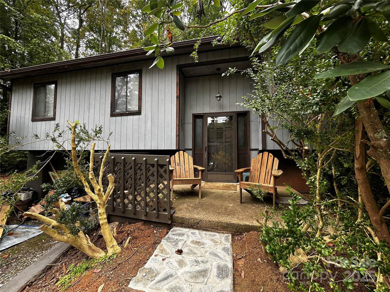 106 Beech Valley Estate - Photo 1