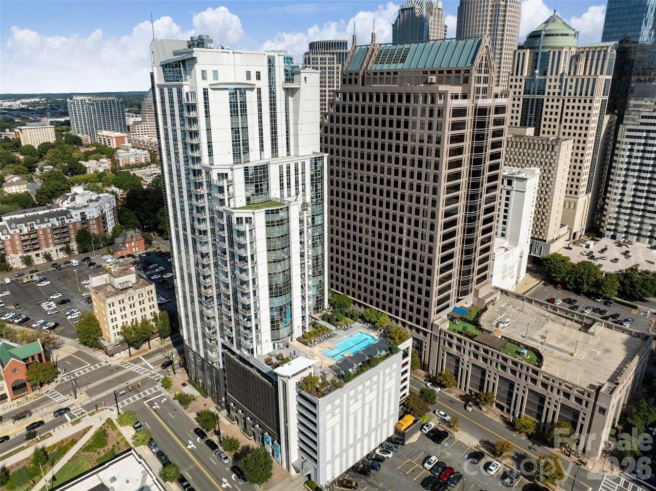 333 Trade Street - Photo 1