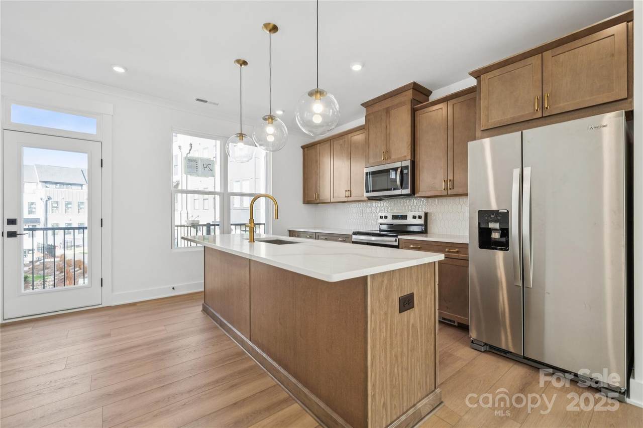 3640 Tryon Street - Photo 1