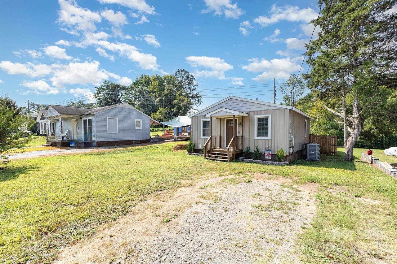 294 Melrose Drive - Photo 1