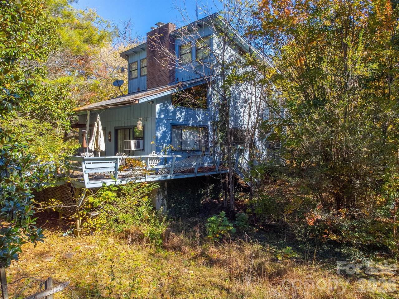 120 Trimont Trail - Photo 1