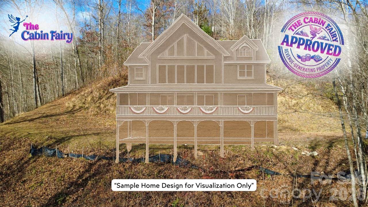 97 Junebug Trail - Photo 1