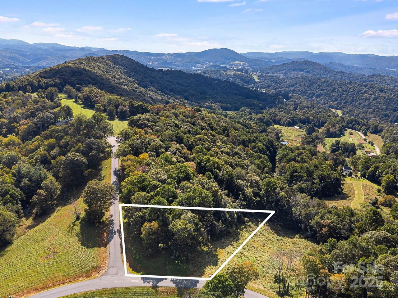 #62 Poplar Forest Drive - Photo 1