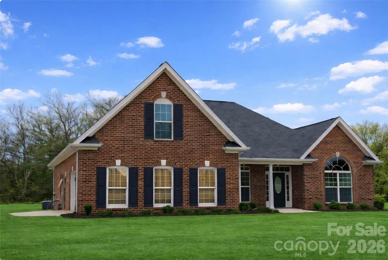 5421 Roberta Meadows Court - Photo 1