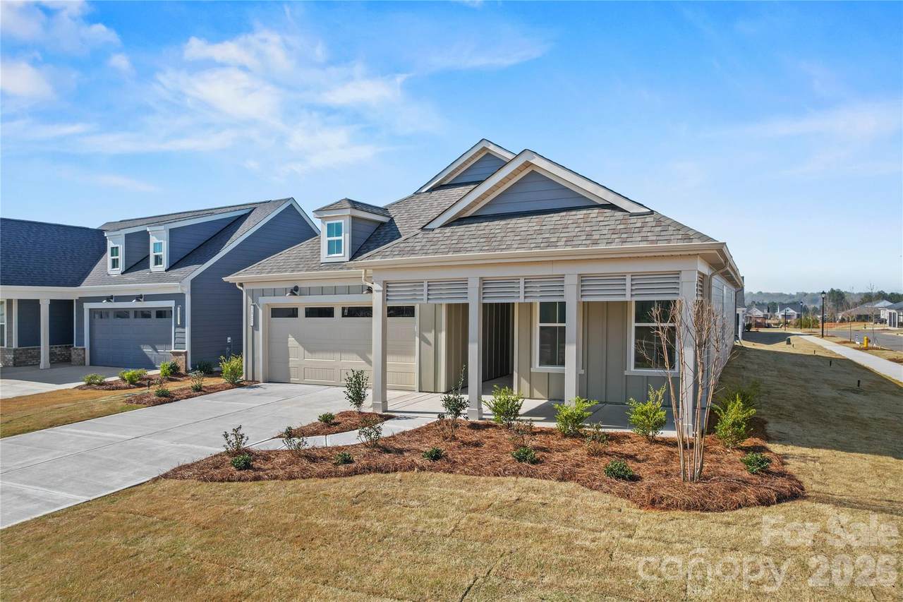 1800 Winding Mist Drive - Photo 1
