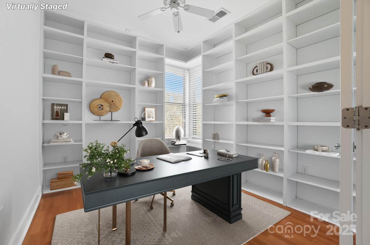 630 Calvert Street - Photo 1