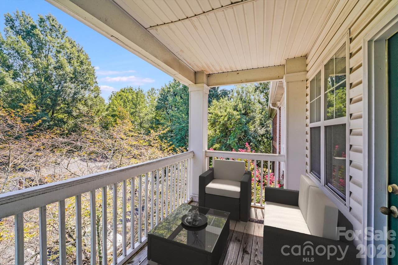 5601 Fairview Road - Photo 1