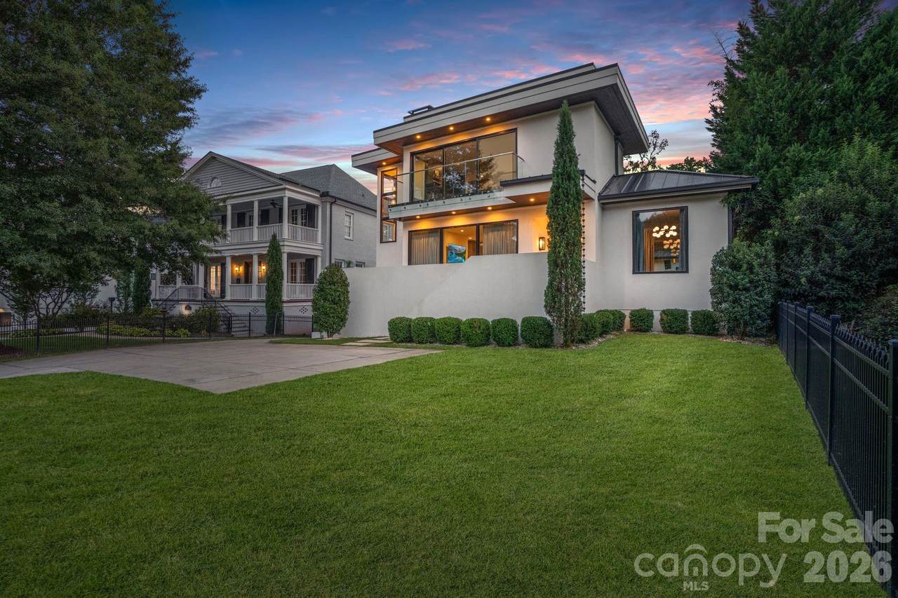 1516 Princeton Avenue - Photo 1
