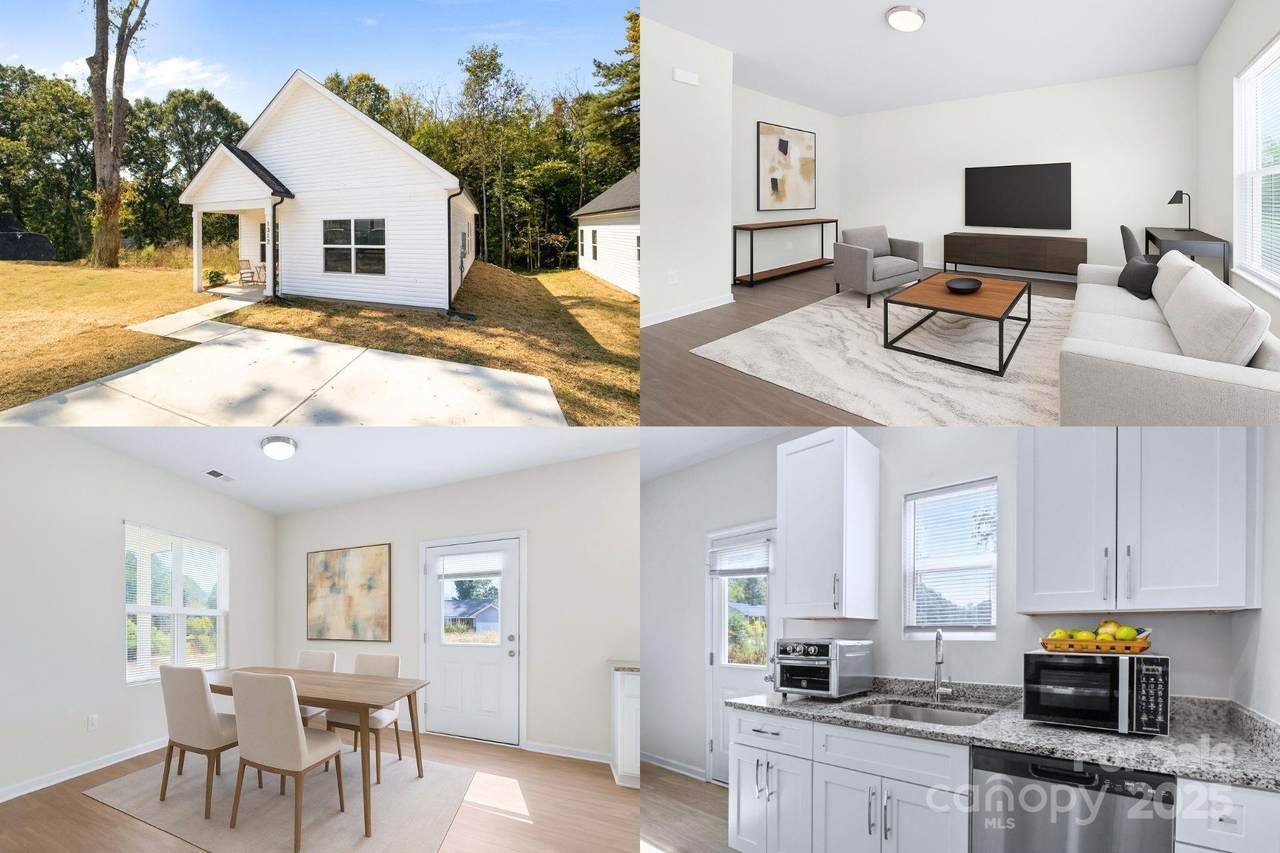 1312 7th Street - Photo 1