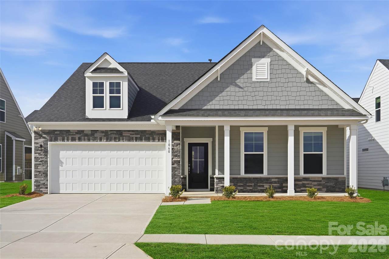 1060 Arundle Road - Photo 1