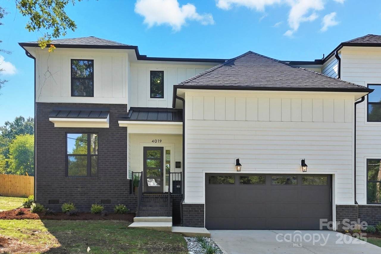 4019 Sarah Drive - Photo 1