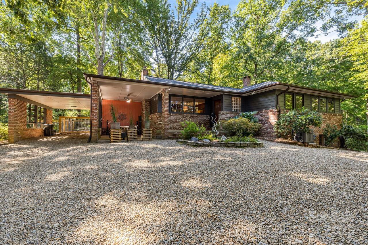 750 Braewick Road - Photo 1