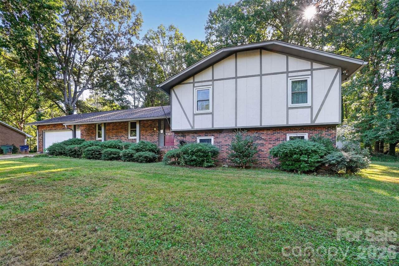 510 4th Avenue - Photo 1