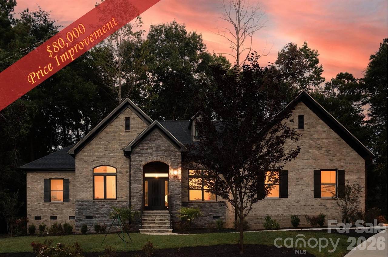 319 Inland Cove Court - Photo 1