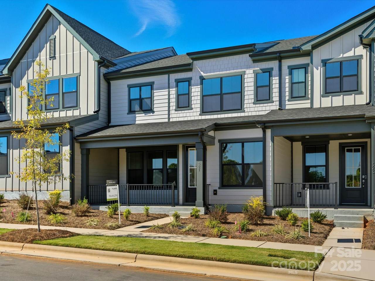 321 Ardmore Drive - Photo 1