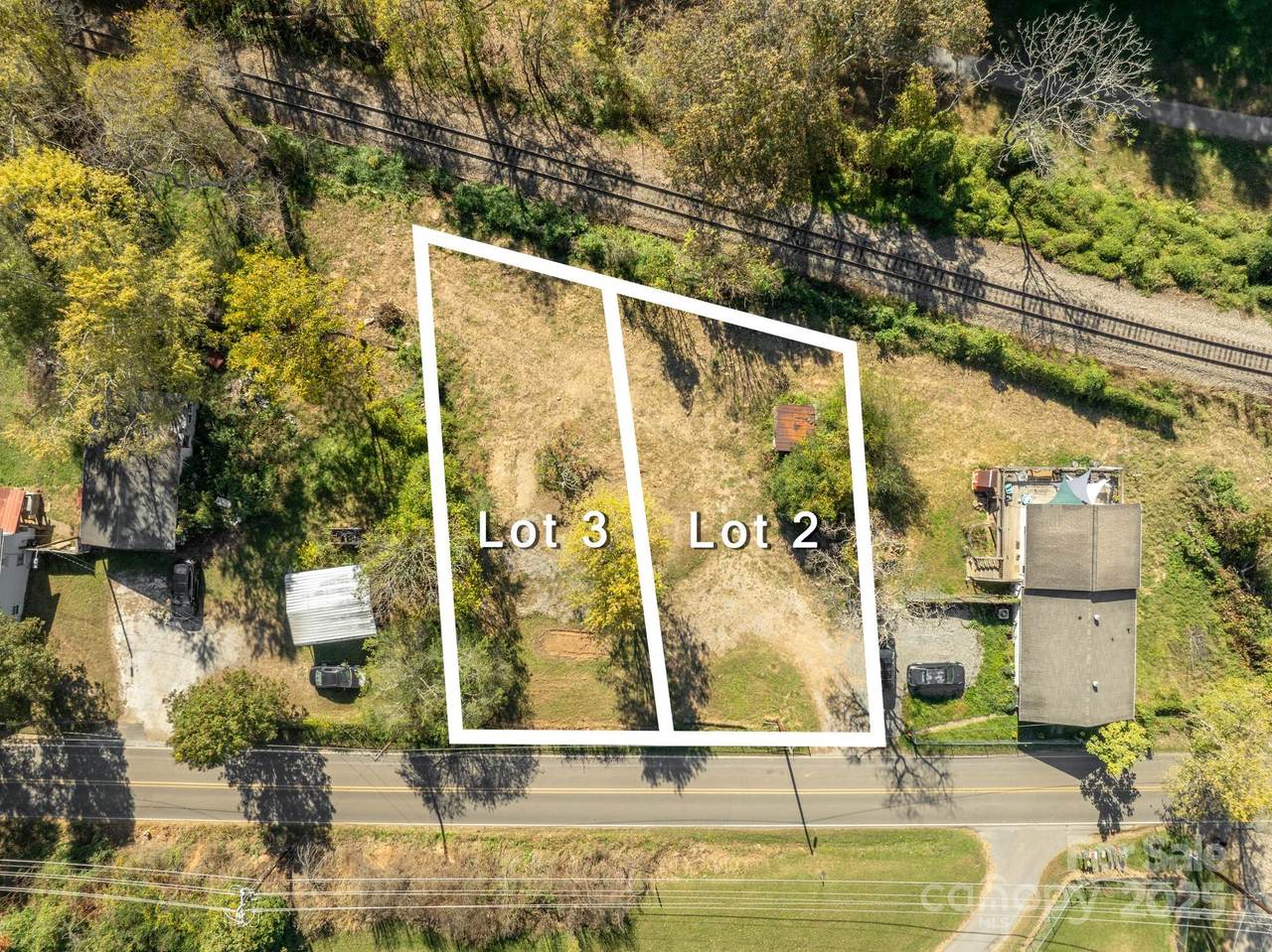 99999 Emma Road - Photo 1