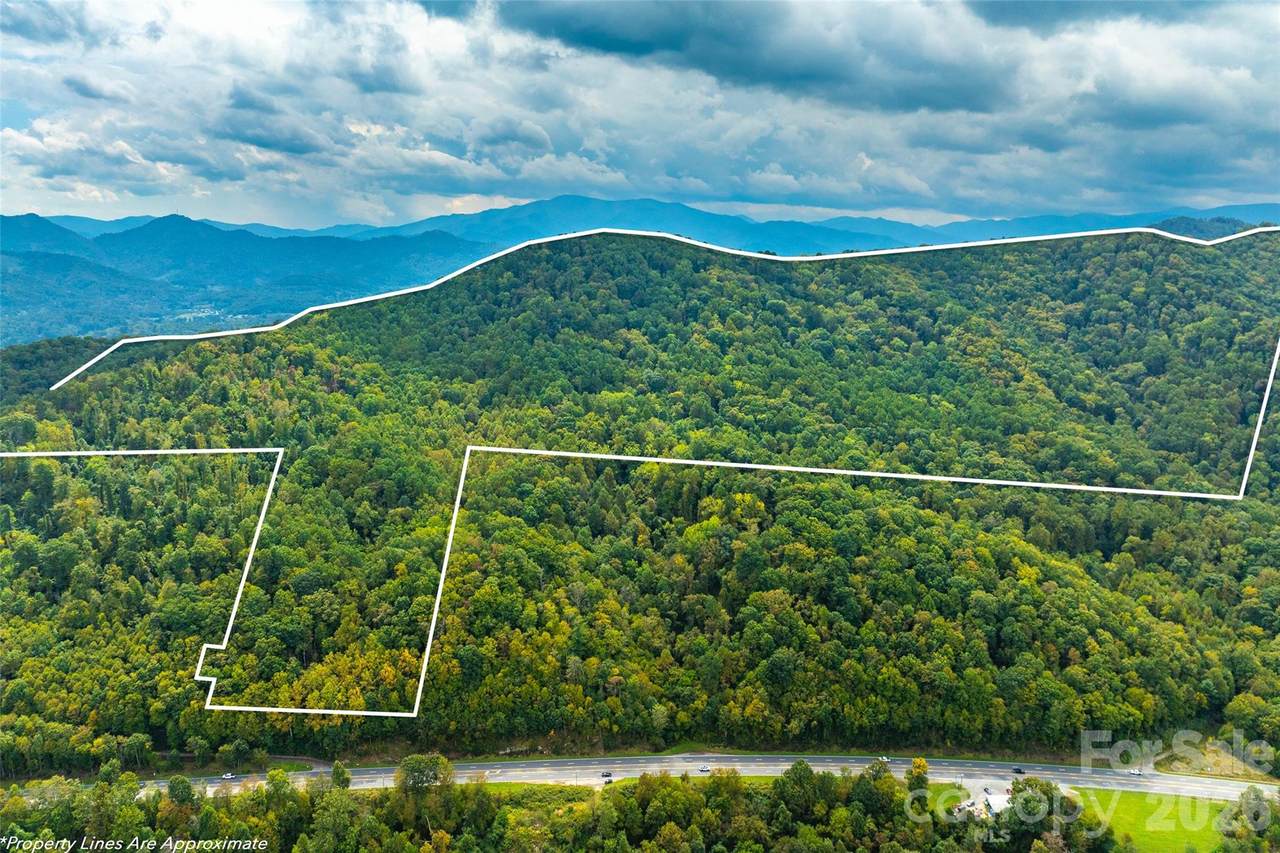 99999 Carolina Boulevard - Photo 1