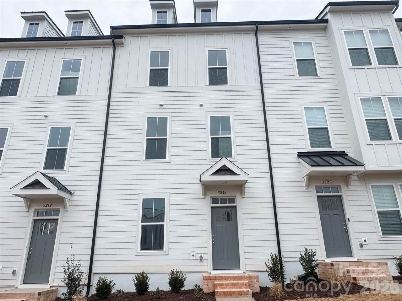 3216 Drift Street - Photo 1