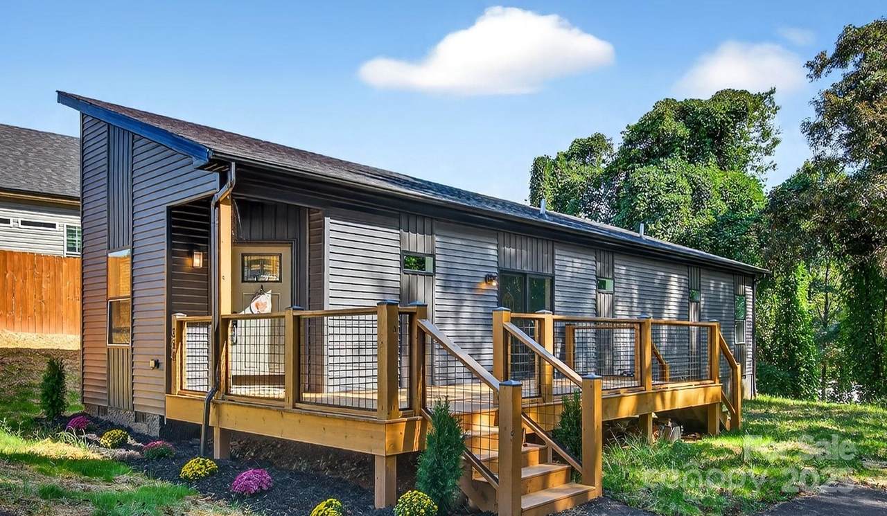 354 Carolina Avenue - Photo 1