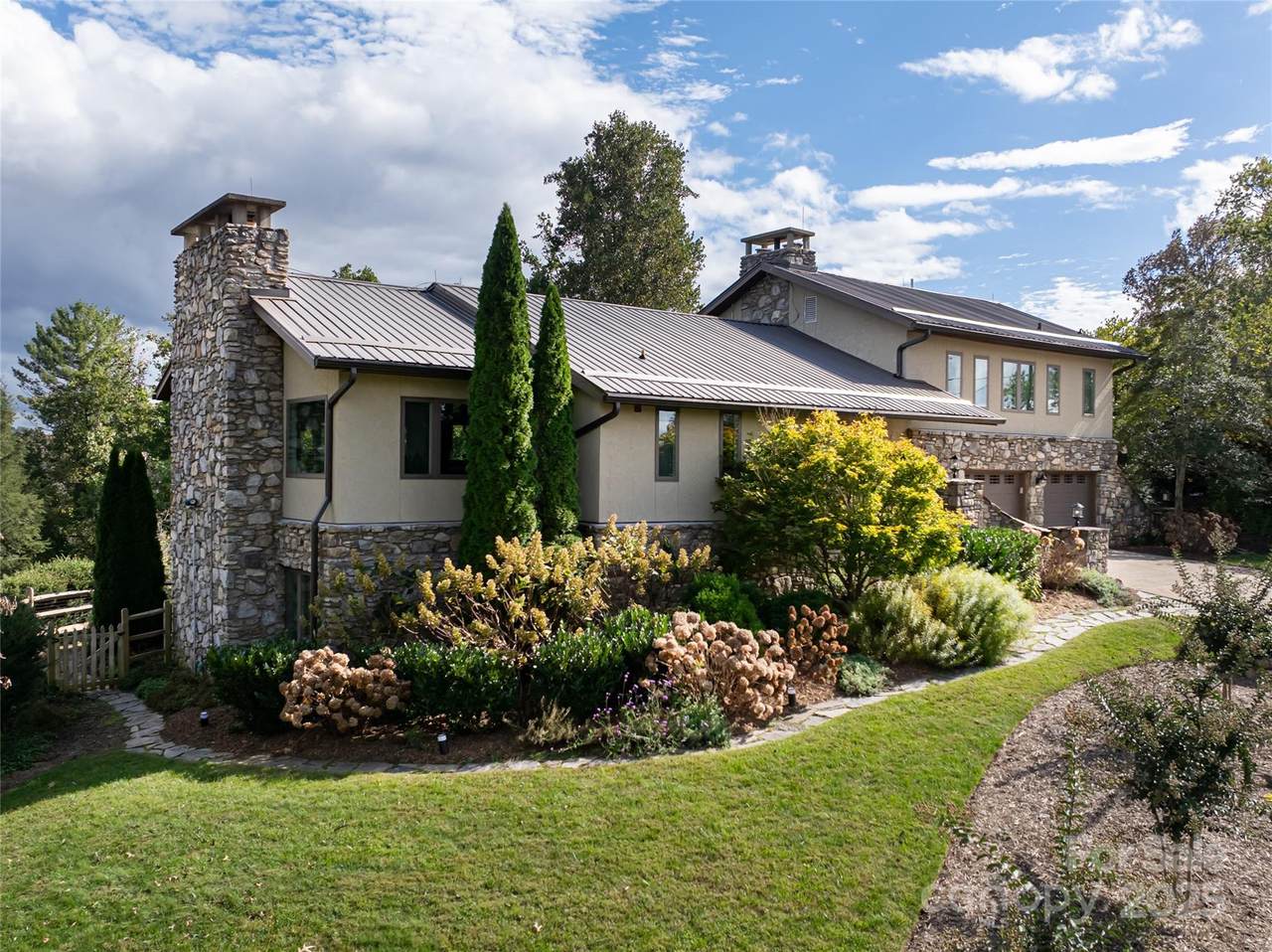 79 Horizon Hill Road - Photo 1