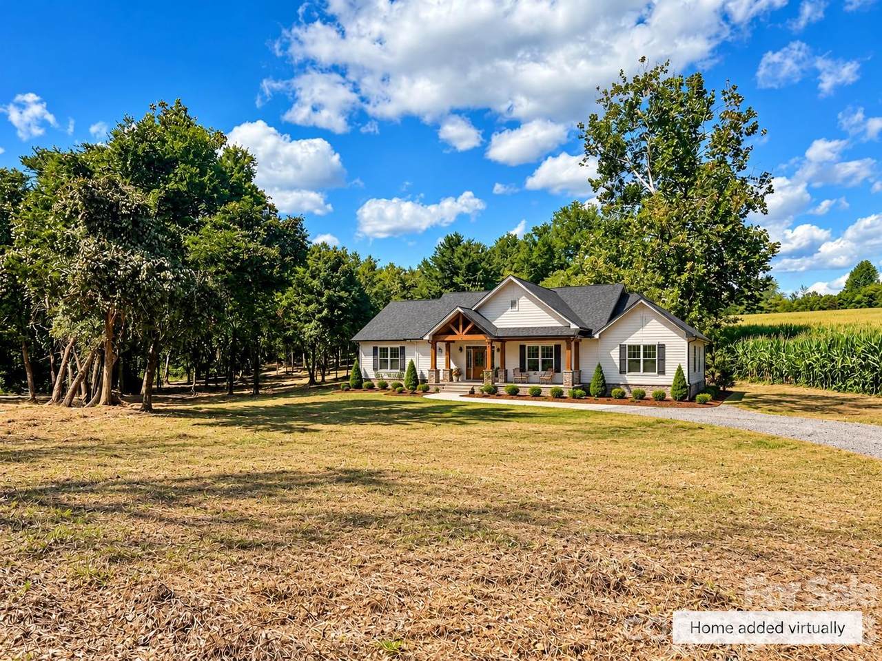2095 Hatties Way - Photo 1
